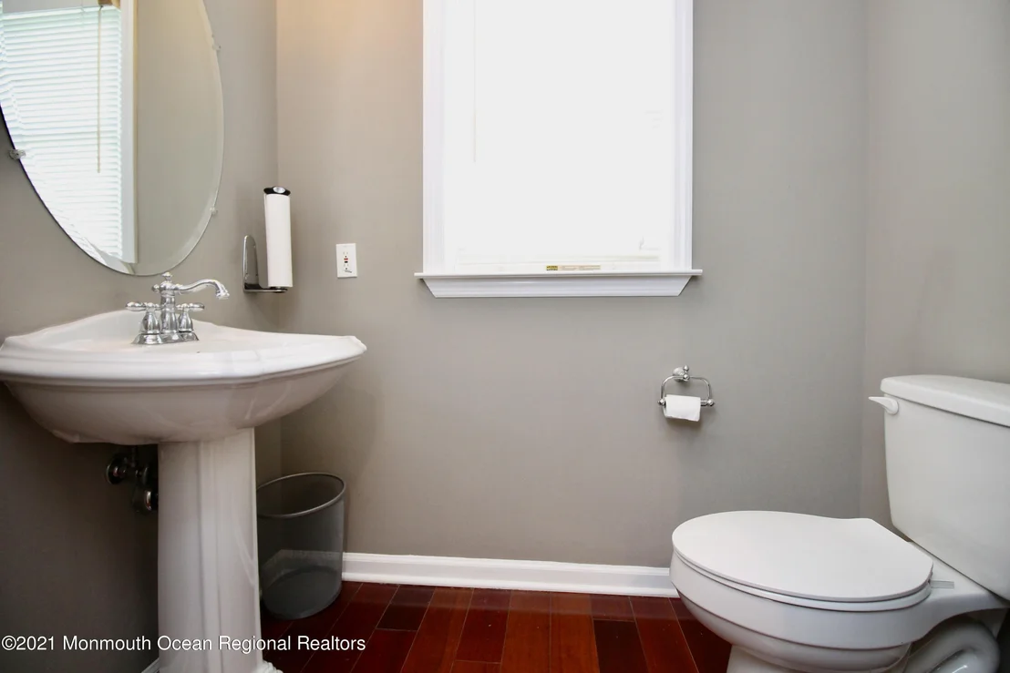 Photo of 20 Cedarview Avenue