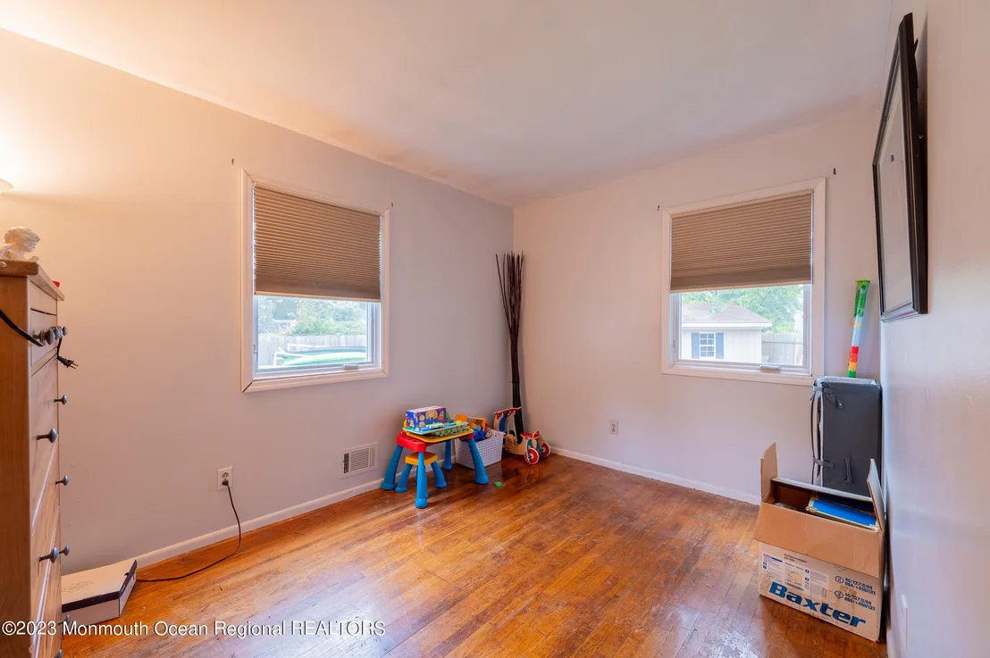 Photo of 1147 Overlook Drive