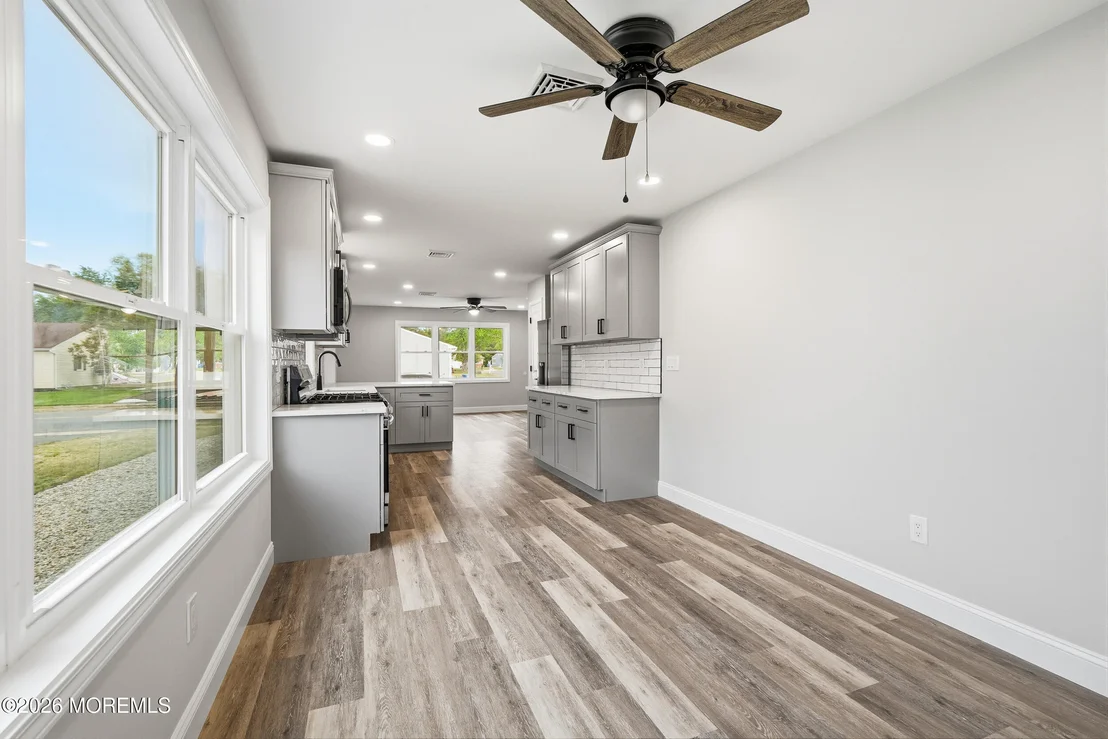 Photo of 80 Westbrook Drive