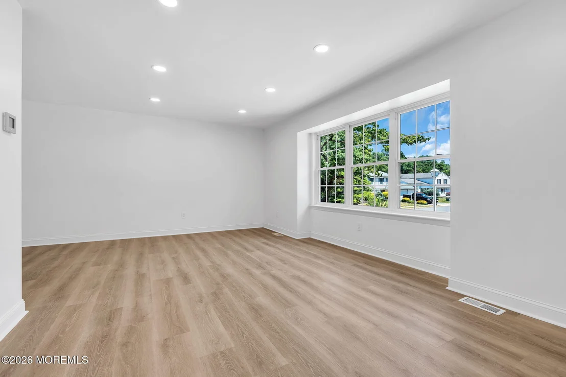 Photo of 14 Timberline Drive