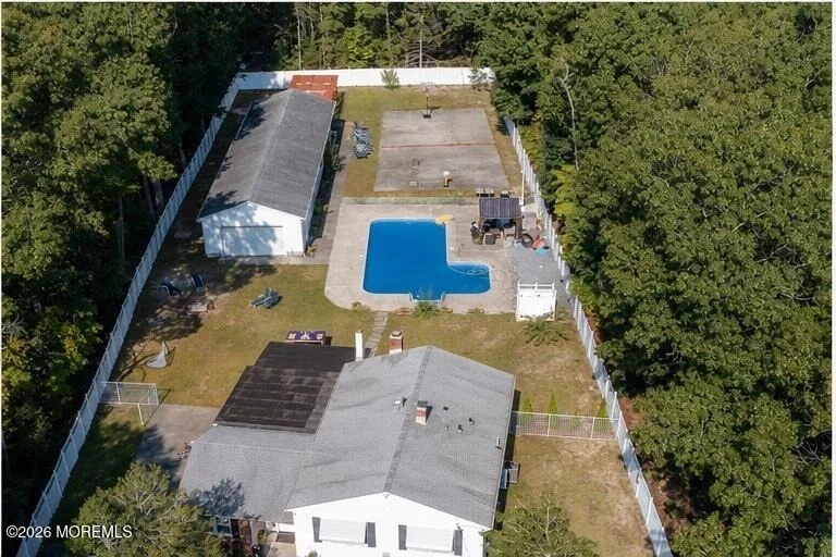 Photo of 109 Cates Road