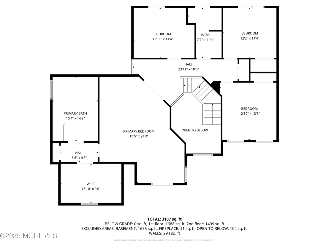 Photo of 11 Penny Lane