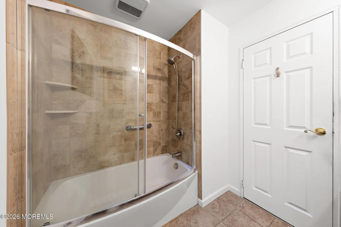 Photo of 309 Colonial Drive
