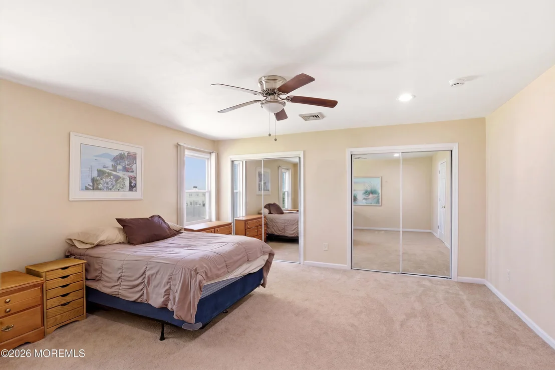 Photo of 56 Sami Drive