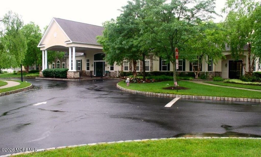 Photo of 4 Chamber Lane