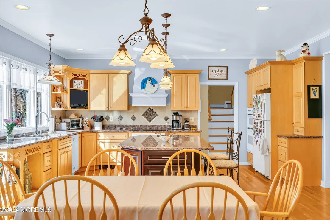 Photo of 394 Black Oak Road