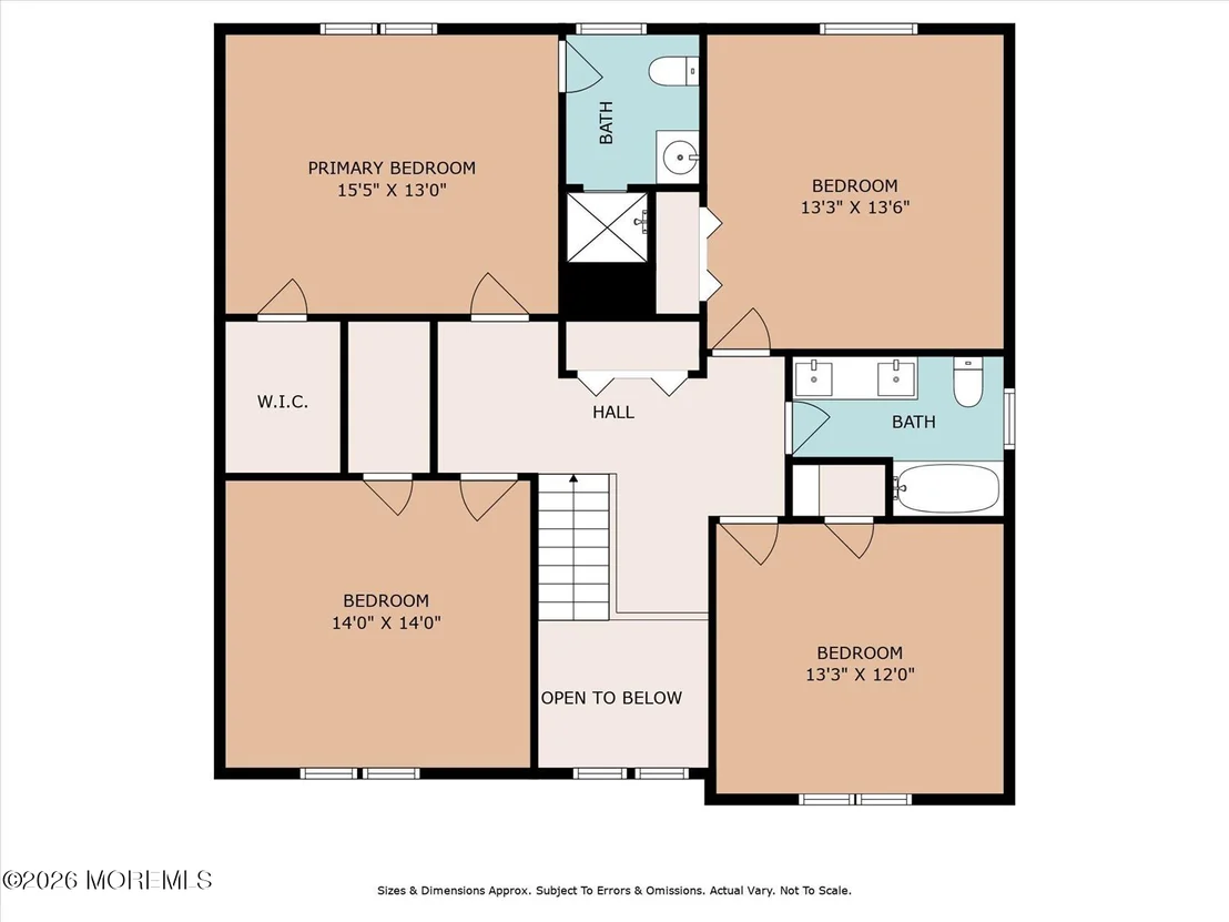 Photo of 308 Cove Drive