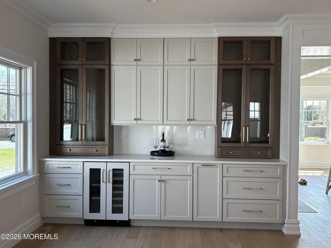 Photo of 179 Rumson Road