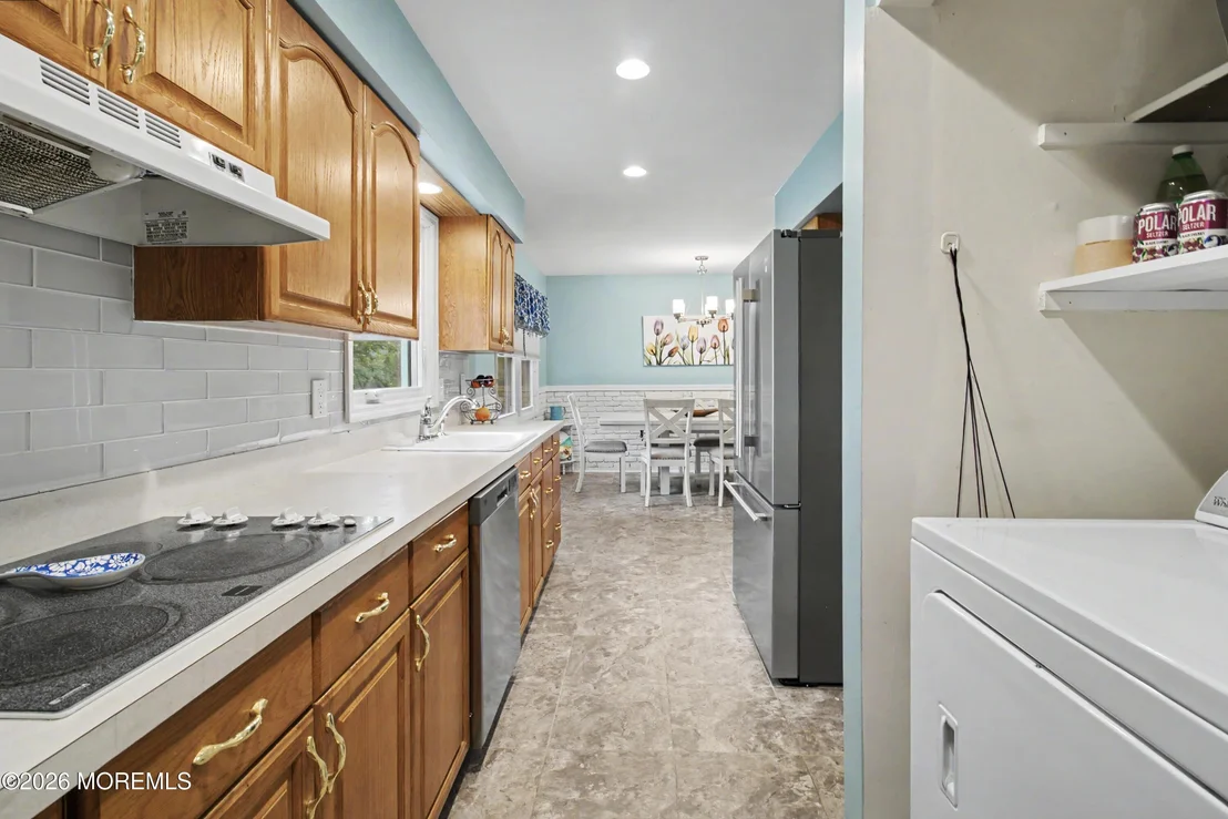 Photo of 120 Algonquin trl.