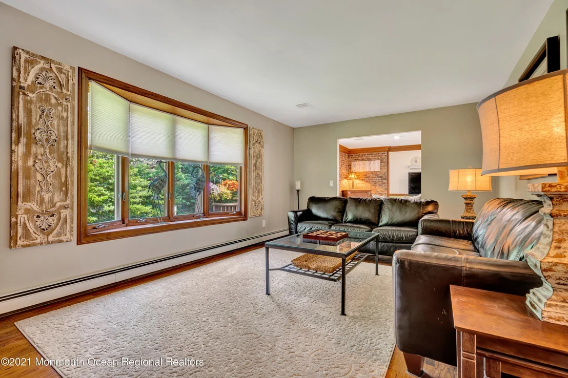 Photo of 224 Linden Avenue