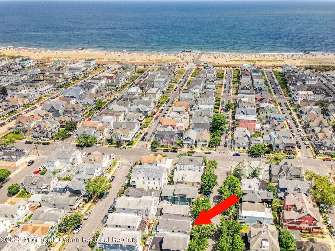 Photo of 51 Webb Avenue