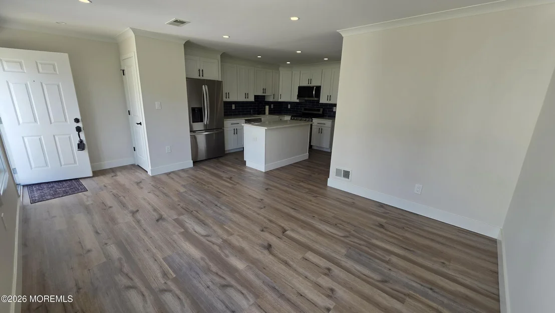Photo of 4 Doris Drive
