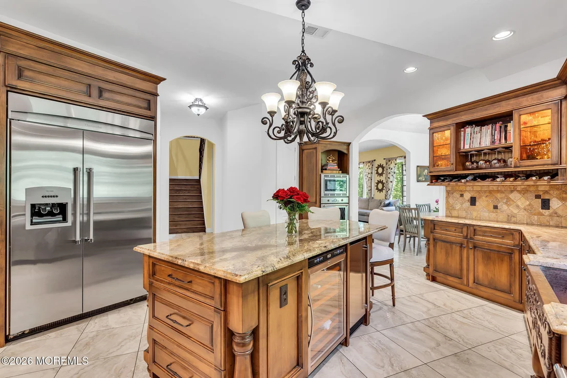 Photo of 347 Millstone Road