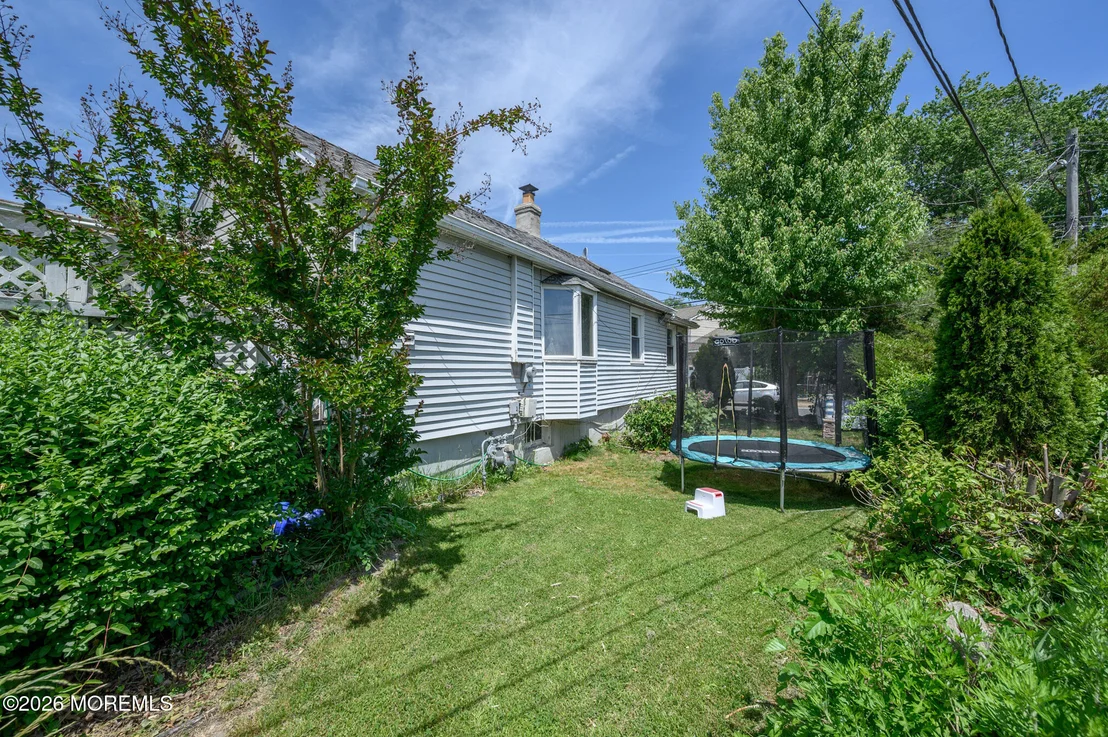 Photo of 904 Central Avenue
