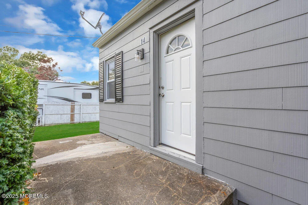 Photo of 14 Mapletree Road
