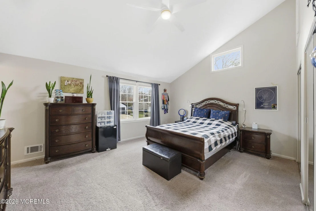 Photo of 43 Concord Circle