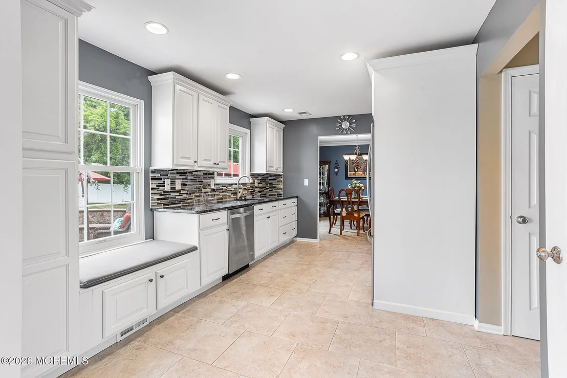 Photo of 1 Treeview Lane