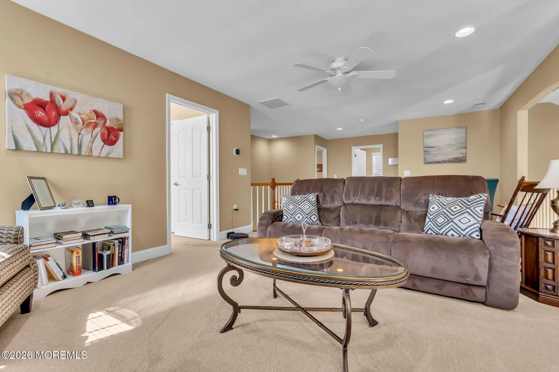 Photo of 2 Brielle Court