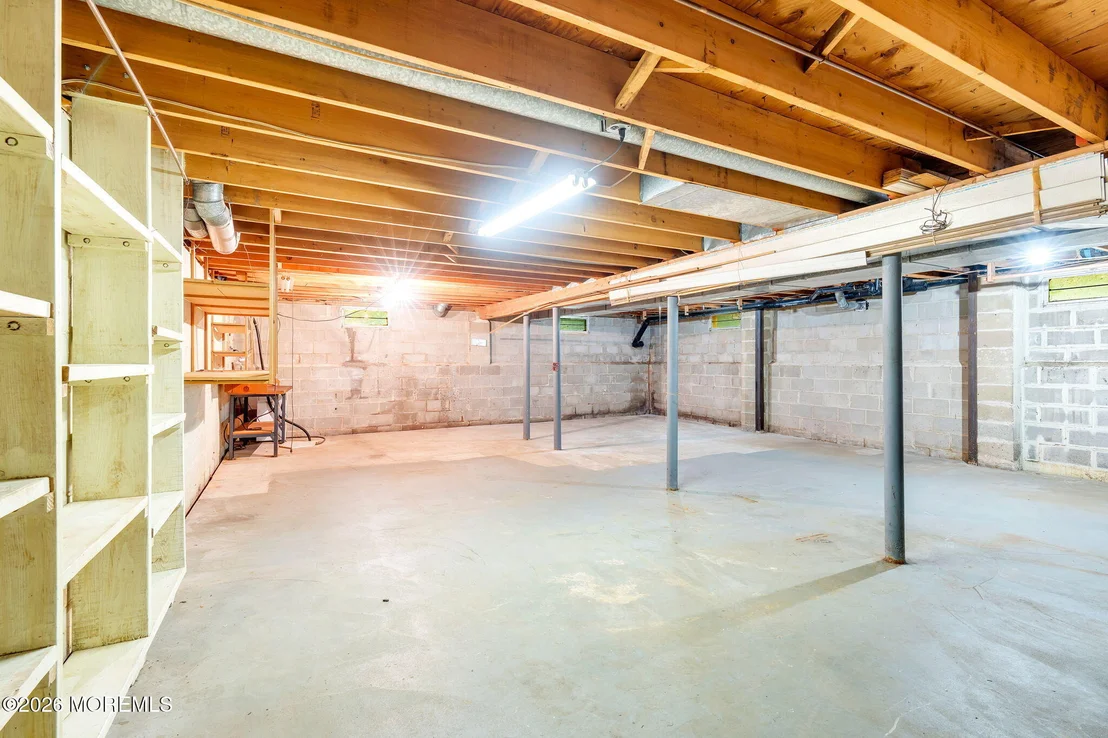 Photo of 3 Merkin Drive