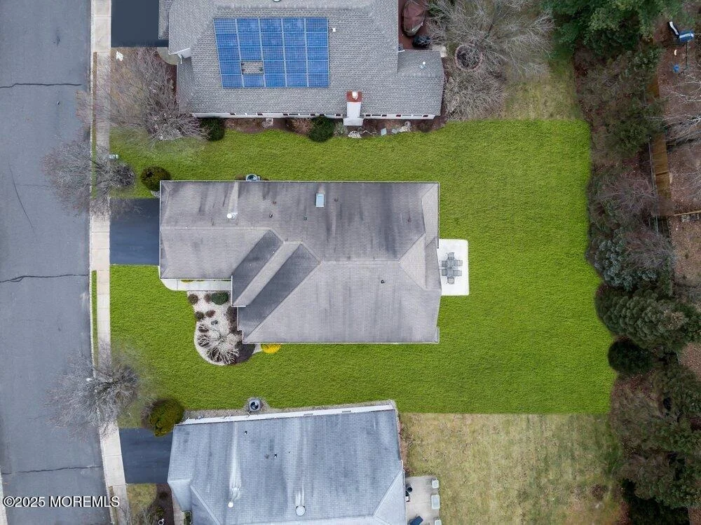 Photo of 54 Drayton Road
