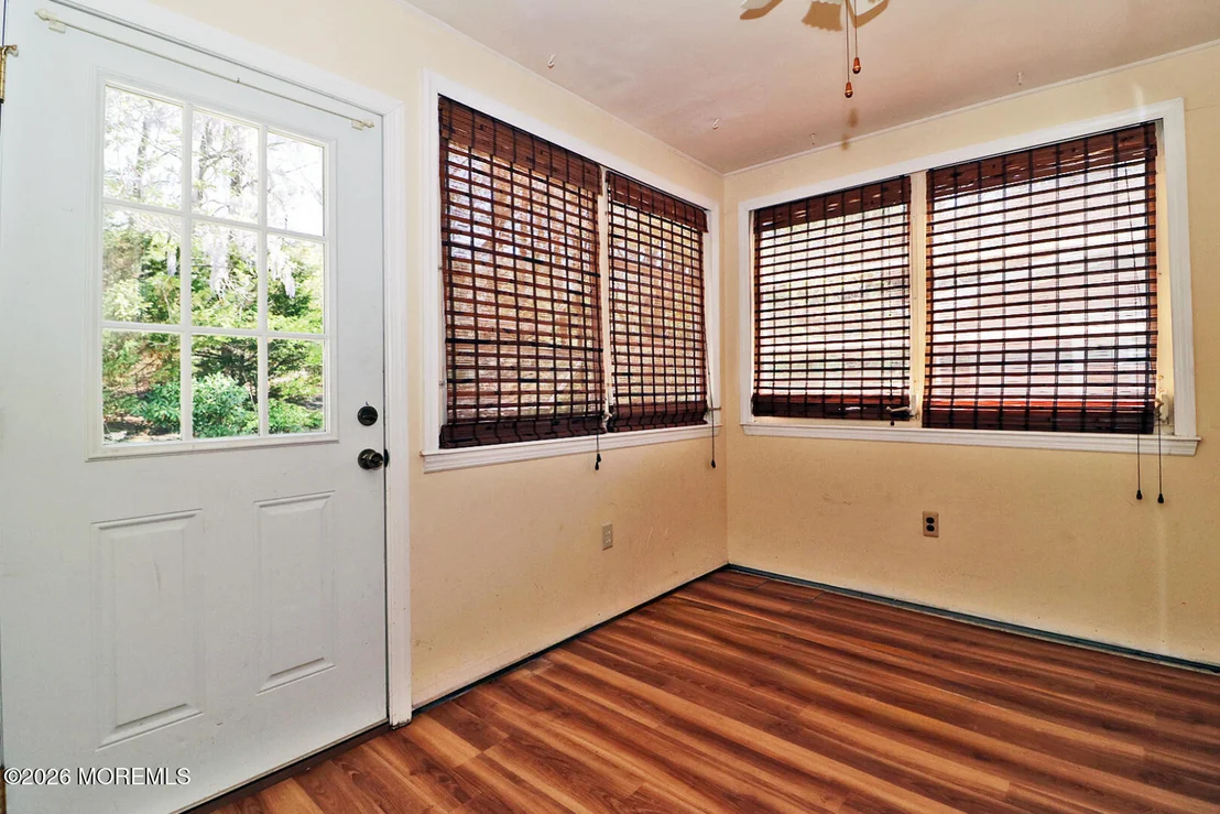 Photo of 90 Baser Lane