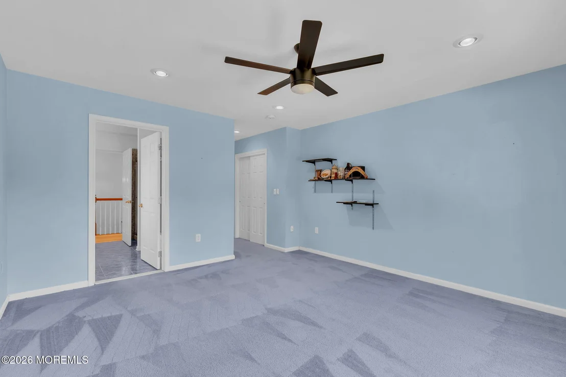 Photo of 12 Standish Drive