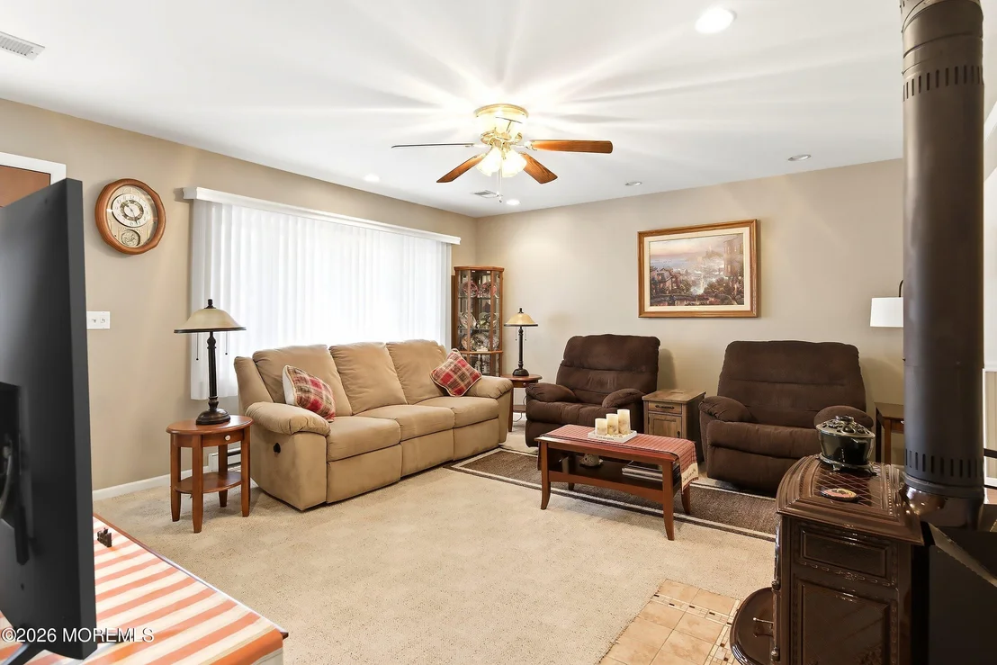 Photo of 38 Westbrook Drive