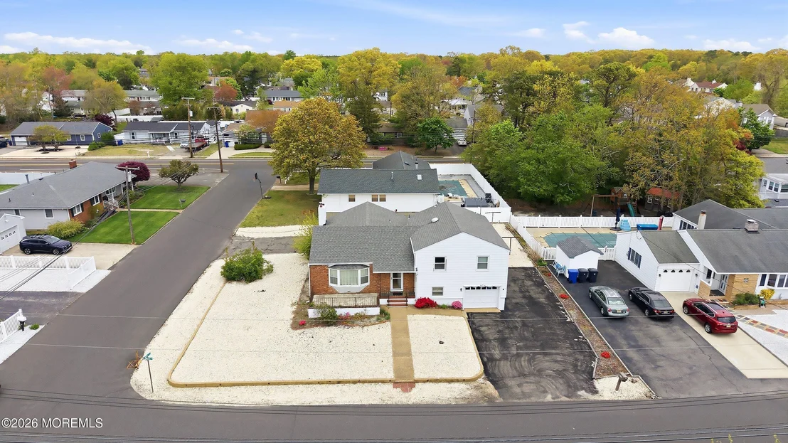 Photo of 2400 Stanley Drive