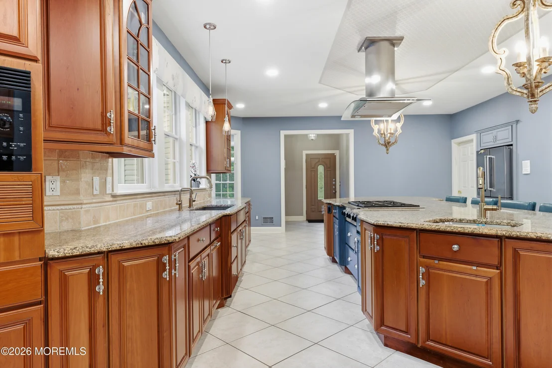 Photo of 143 Savannah Road