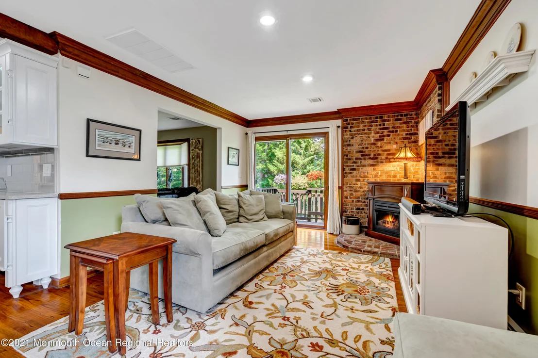 Photo of 224 Linden Avenue