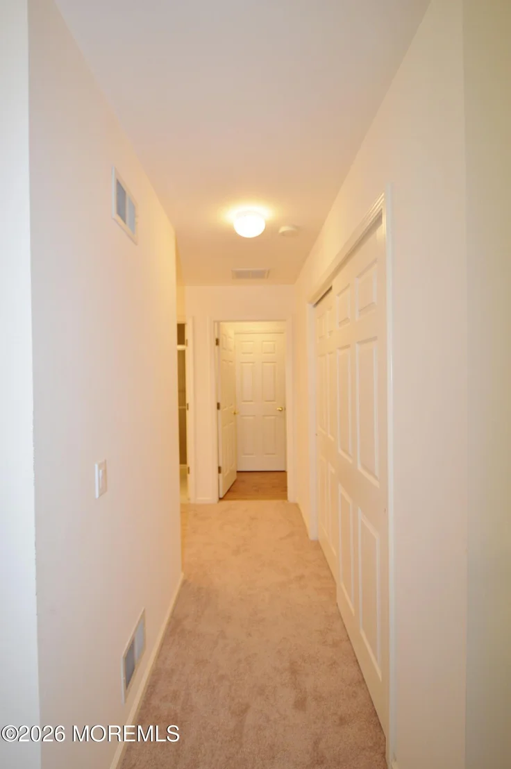 Photo of 3303 Springer Lane