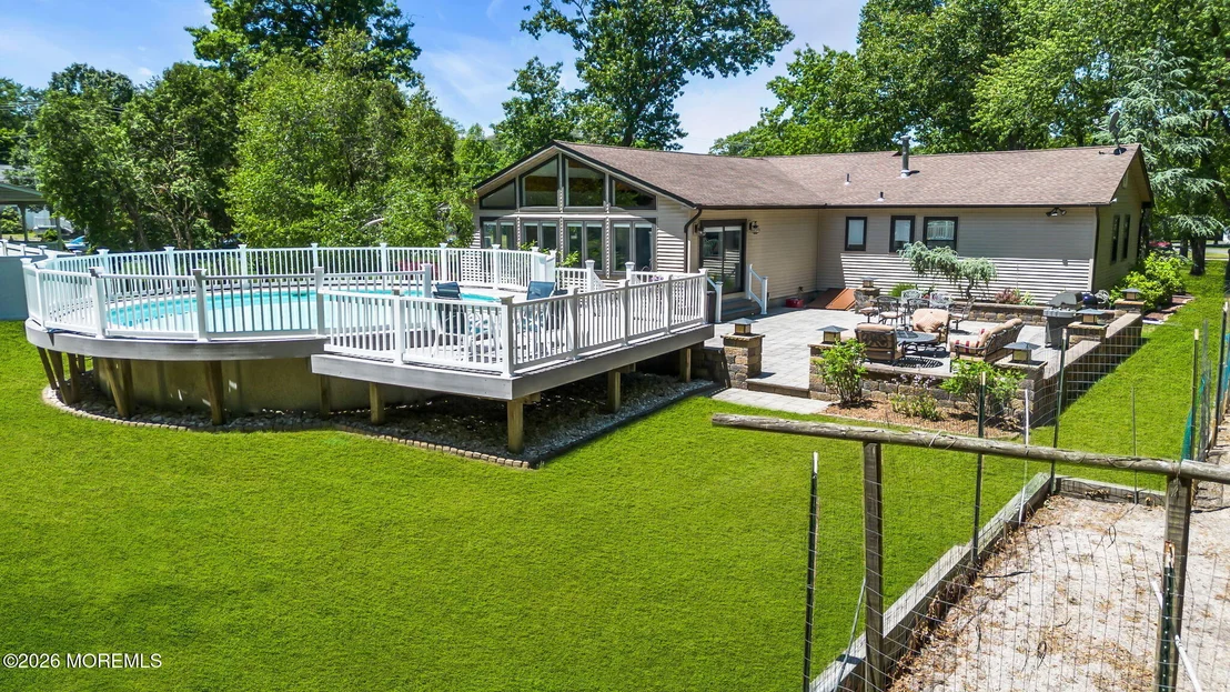 Photo of 819 Harmony Road