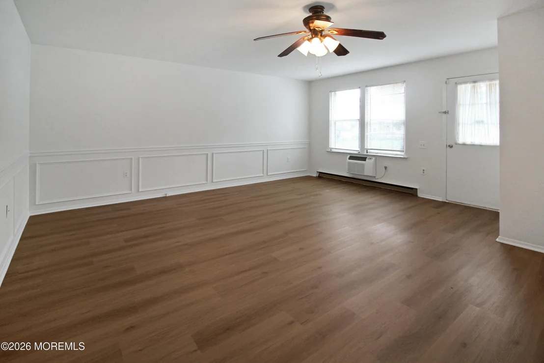 Photo of 8A Quincy Drive