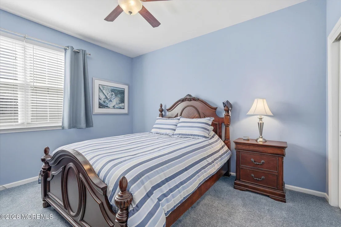 Photo of 112 Mirage Boulevard