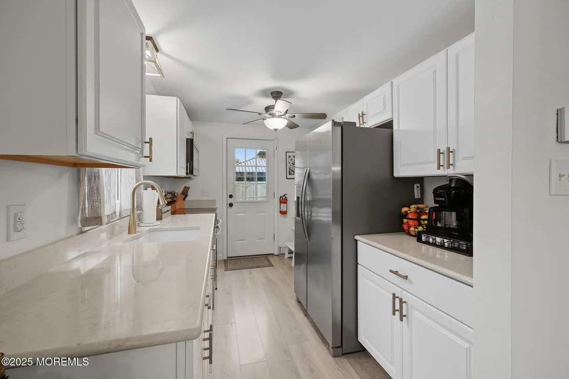 Photo of 1015 Tampa Road