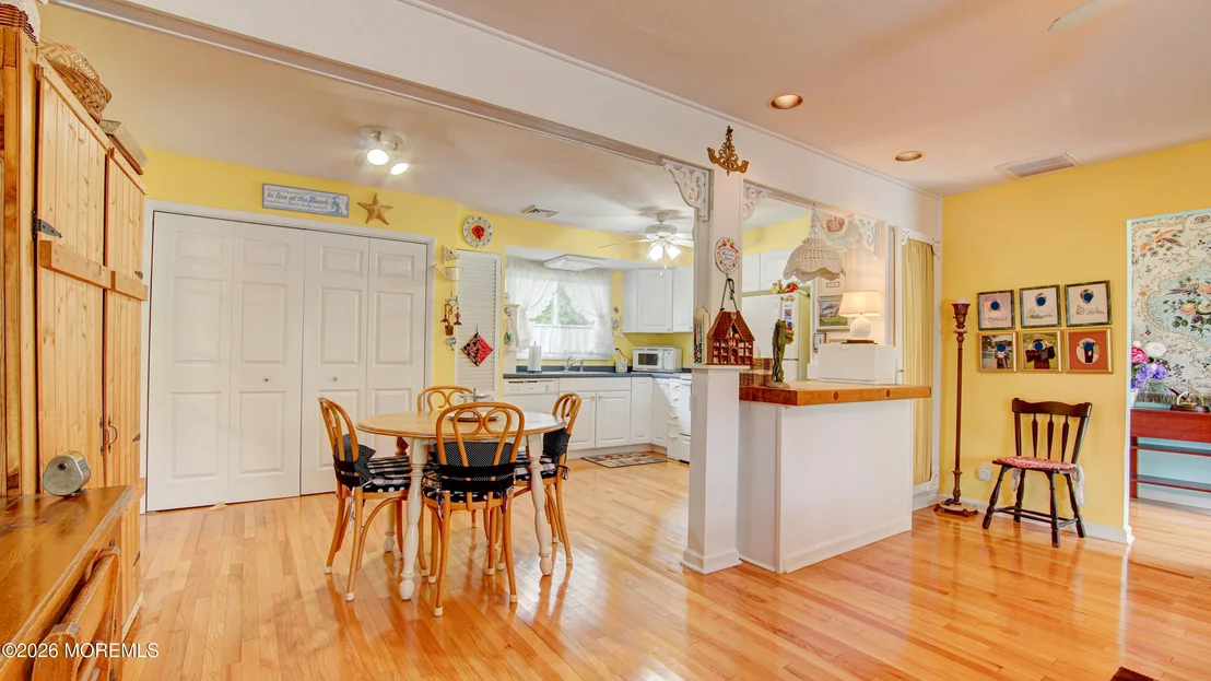 Photo of 108 Prospect Avenue