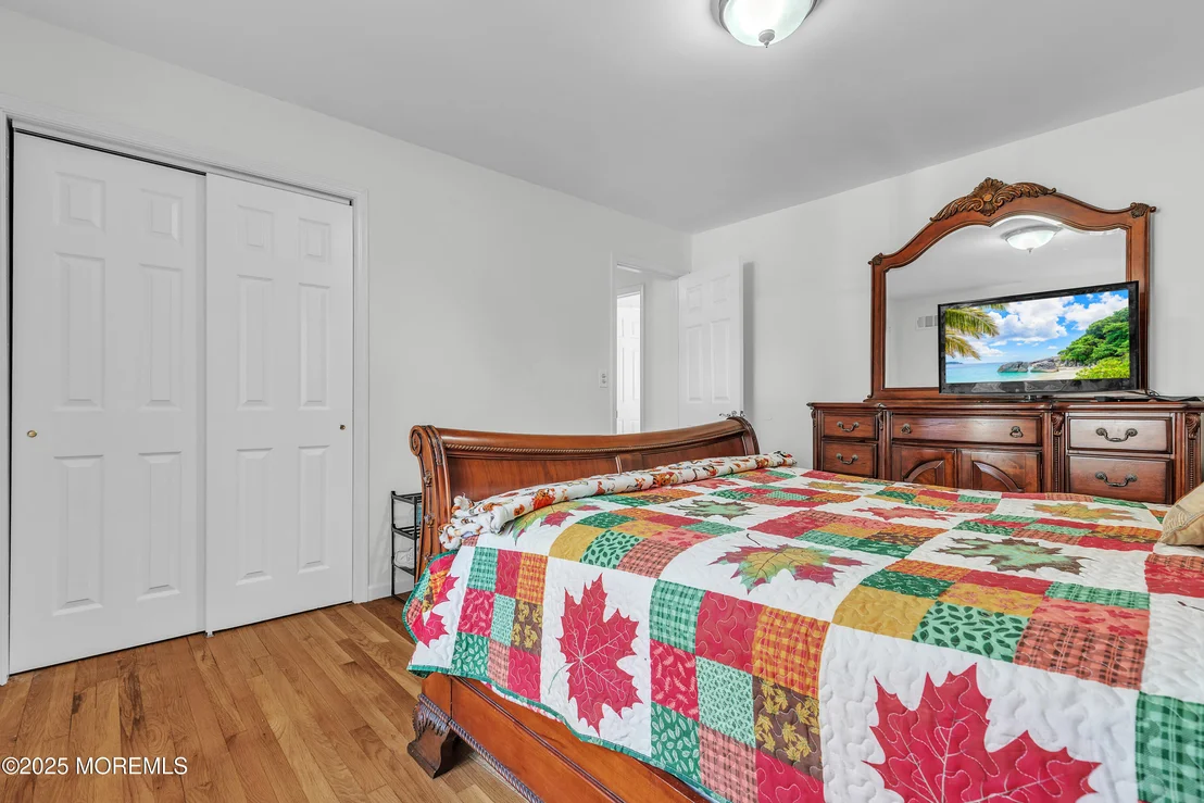 Photo of 34 Mariner Drive