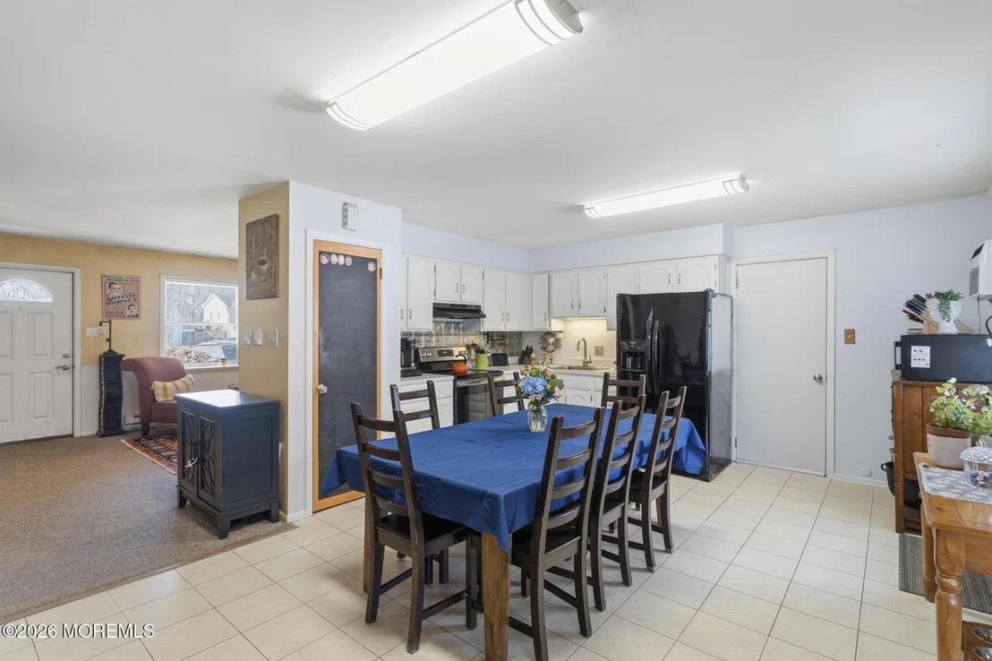 Photo of 110 Pineway Drive