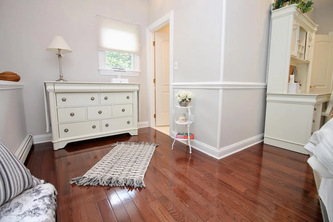 Photo of 7 Pheasant Way