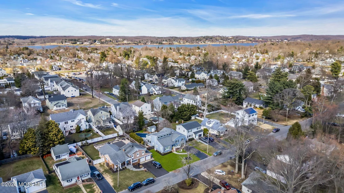 Photo of 40 Mccarter Avenue