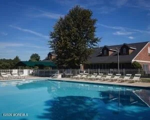 Photo of 1214 Winding Brook Way