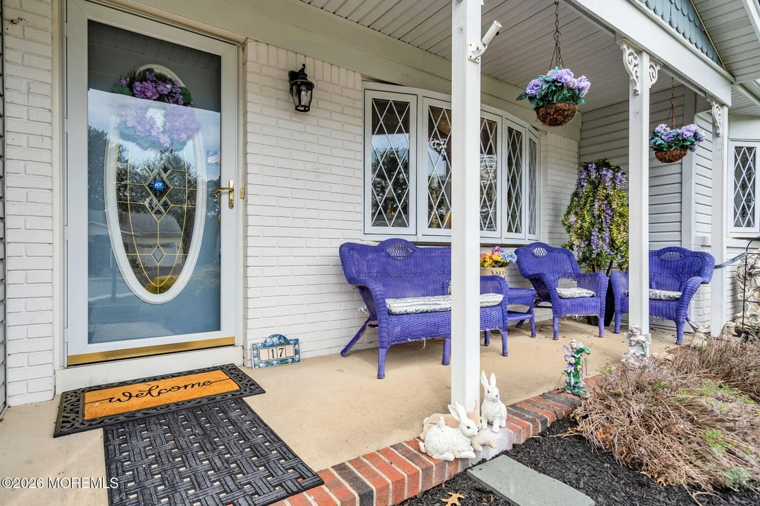 Photo of 17 Sheepshead Drive