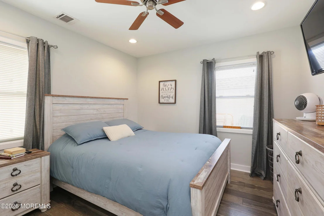 Photo of 67 Hornblower Drive