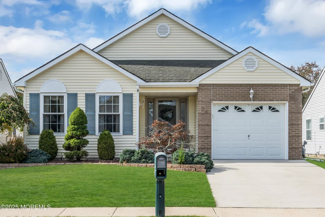 Photo of 24 Lambert Way