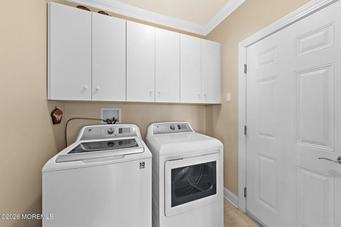 Photo of 305 Sloop Lane