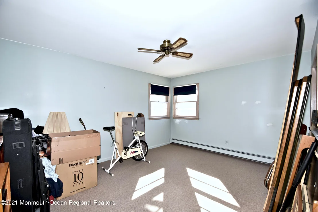 Photo of 231 Lower Lake Drive