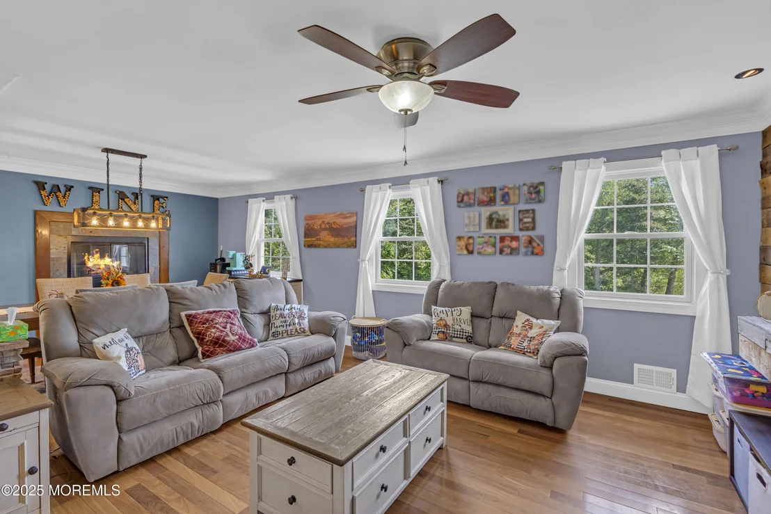 Photo of 16 Bock Boulevard