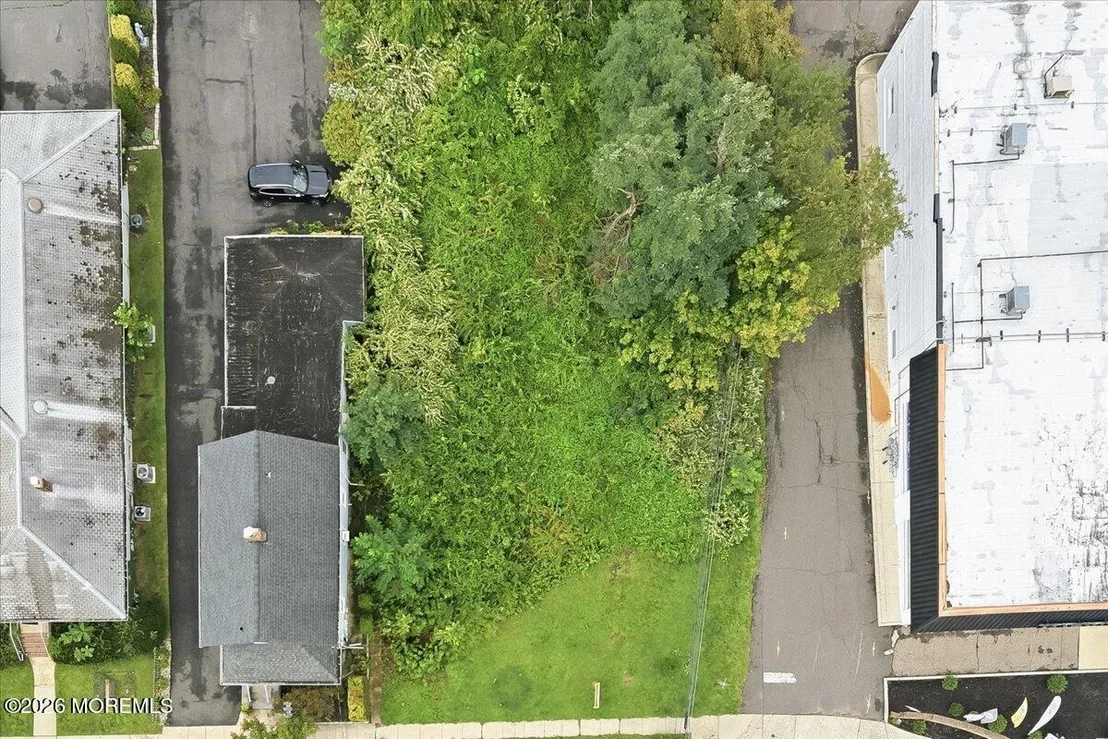 Photo of 66 Main Street