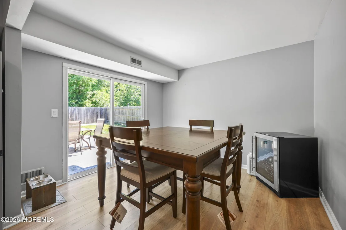 Photo of 3 Ocean Avenue