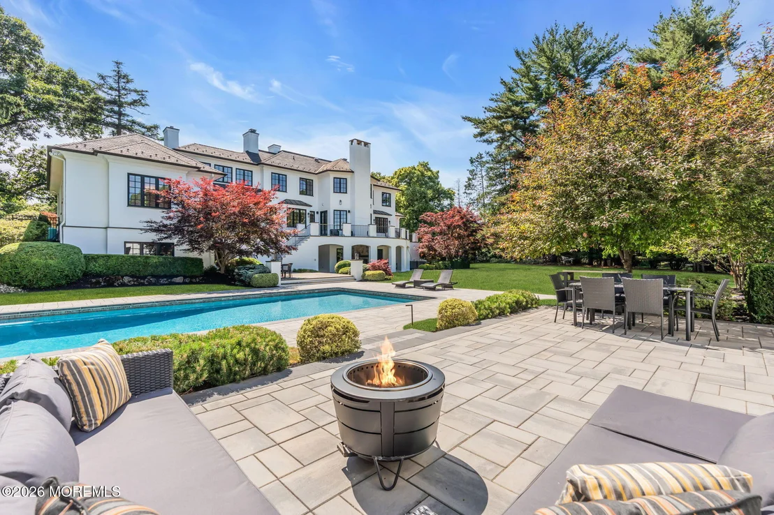 Photo of 3 Linden Lane